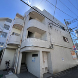 ASビル原町田