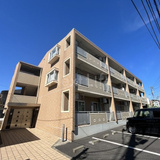 ハーベスト参番館