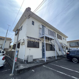 コーポハイネスC