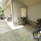 ここち野8号棟
