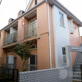 アップルハウス町田6
