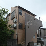 アビタシオン西橋本