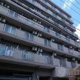 ヴェルステージ町田駅前