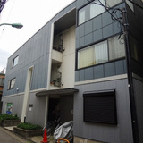 アイエス21(IS21)