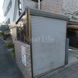 日神パレステージ町田