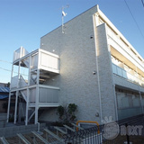 リブリ・フォーチュン町田