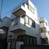 スカイコート相模原5