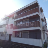 アビタシオン中央林間