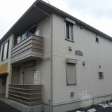 サンハイムエー(SunHeimA)