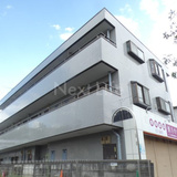 ハイツアーデル