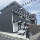 クーネル大和