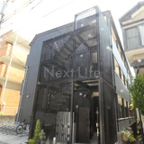 MQuarto矢部