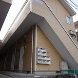 ジュピター1