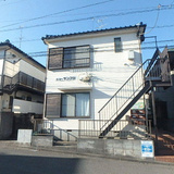 ニューサンフジ