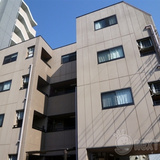 カーサMO