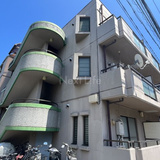 第21岩波ビル