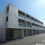 エクセル相模大野A