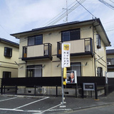 ケーズコートクレオ3番館