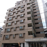 ライオンズステーションプラザ町田
