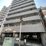 ライオンズマンション相模原第7