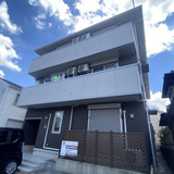 クレール相模原