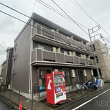 アーバンヴィラ