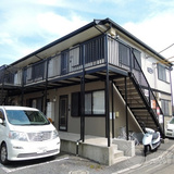 ファンシール