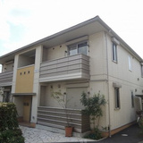 オレンジハウス(OrangeHouse)