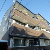 レラーブル相模台