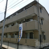 オーガスト