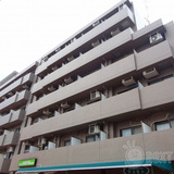 ジュネス南林間