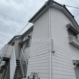 第2こまくさ荘