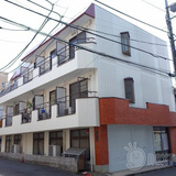 町田ハイム