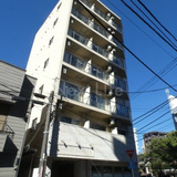 シャトーライフ相模原2(シャトーライフ相模原Ⅱ)