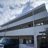 相雄マンション