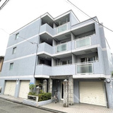 ジョイフル南林間第2