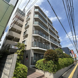 ウィンベルコーラス相模原第2
