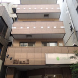 エスワイビル2(SYビルⅡ)