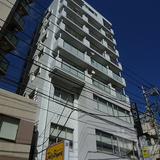 ベルストーク1