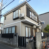 水島ハウス