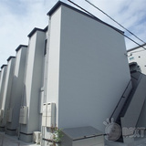 BLESS相模大野