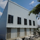 MOKKU HOUSE