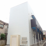 Cerisier相模が丘
