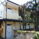 グローリー107