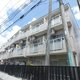 アゼリアガーデンズ相模原