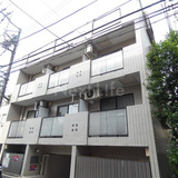 ジュネパレス相模原07