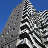 エムブランド相模大野
