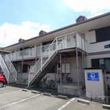 ルミエール