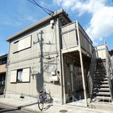 シティハイムソファレ