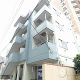 メゾンリキ